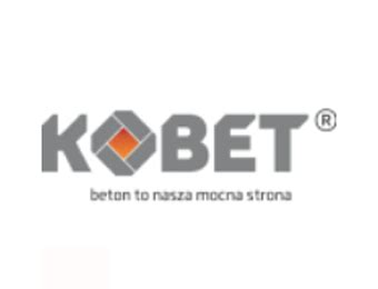 okbet.pl|24bet24.